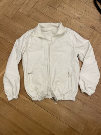 Übergangsjacke