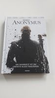 Anonymes ein  Film von R. Emmerich