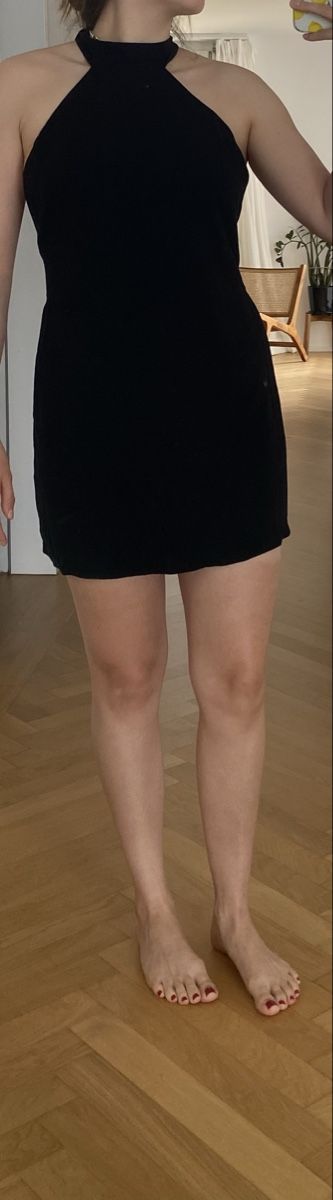 Mango Vestiti: Kleid von Mango  – Usato da Emmen venduto da Linda-Bachmann 3