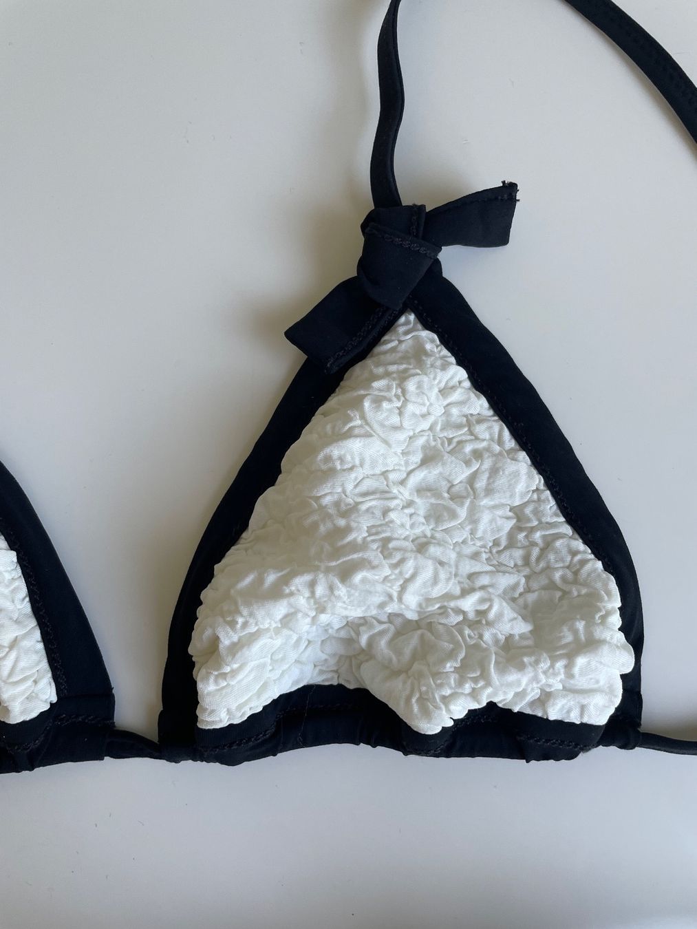 Louis Vuitton Costumi da bagno & Bikini: Louis Vuitton Bikini – Nuovo (secondo la descrizione) da Winterthur venduto da 19.19 1