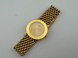 Vintage CONSOL pour homme