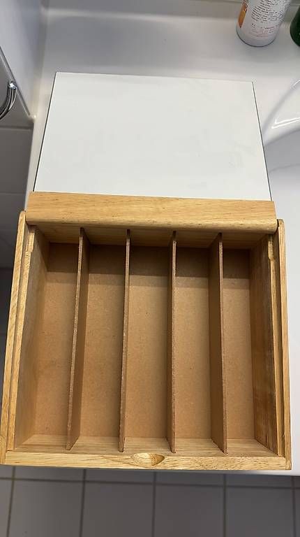 Cibi & Specialità: Kaffeekapsel Box Dora Papis – Nuovo (secondo la descrizione) da Zollikon venduto da rose59 1