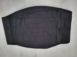 Restless Foambelt Nierengurt Gr. L