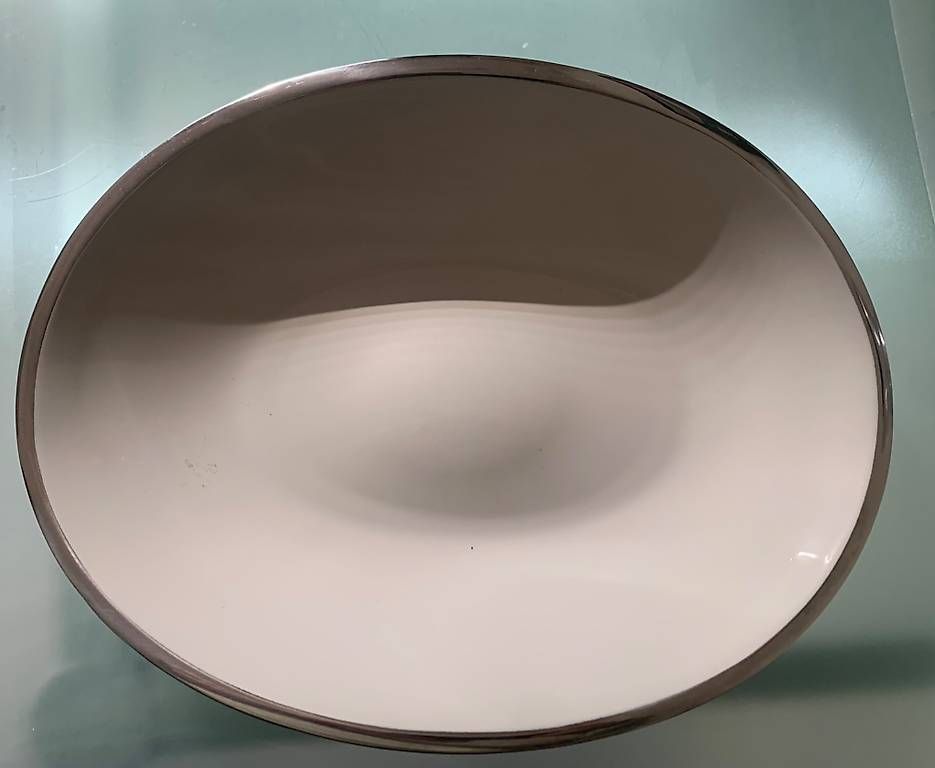 Ciotole: Stelton Schale – Usato da Obernau venduto da Antarctica4