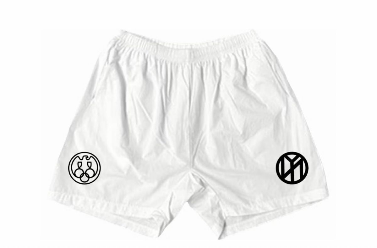 Pantaloni: Yeezy SH-01 / size 2 / neu – Nuovo e nell'imballaggio originale da Wittenbach venduto da therealmoonstone