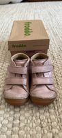 Froddo Kinderschuhe Gr. 23 ISL 136 (mit Plus 12)