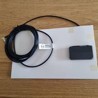 DAB Antenne für Autoradio