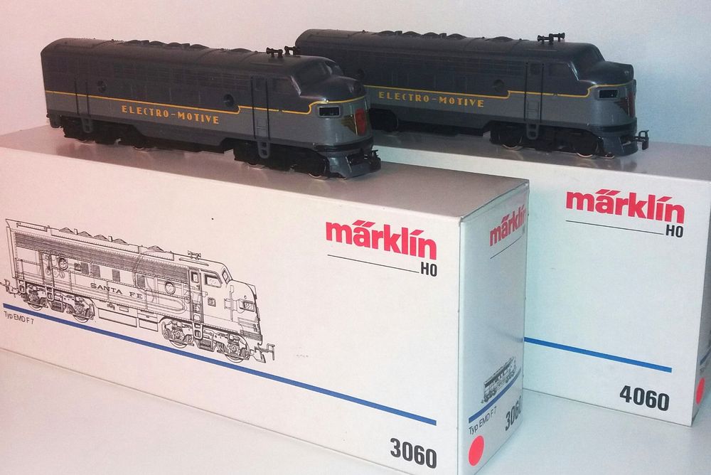 Märklin Zubehoer 10x LED Ersatzlampen Für Märklin 600100/600200 – E5.5 Sockel, 16-24V, Perfekt Für Modelleisenbahn E5 5 Led 6v