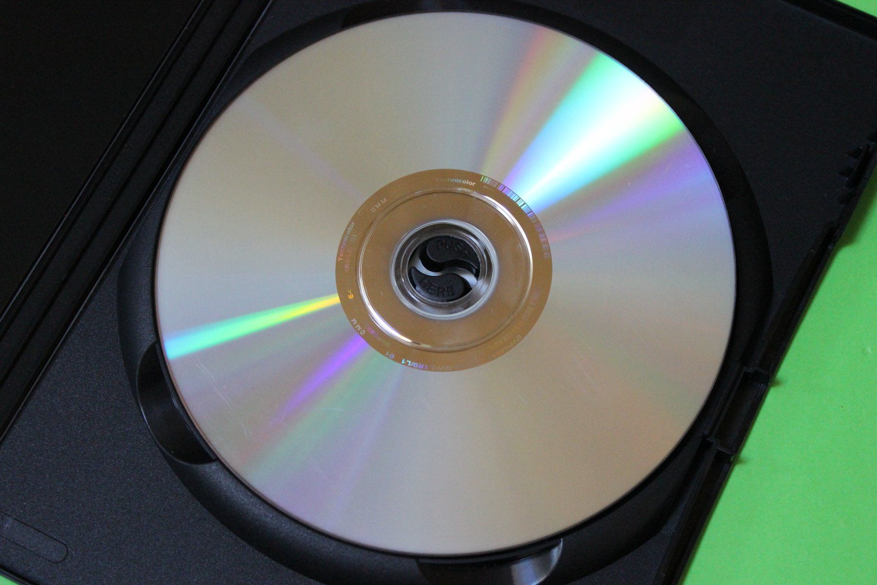 Tutti i DVDs: DIE DREI ??? - DAS VERFLUCHTE SCHLOSS DVD – Usato da Tübach venduto da JamesStone 4