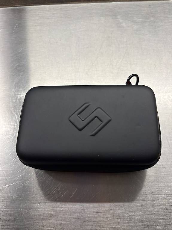 Nintendo Custodie protettive: Nintendo 3DS Hülle – Usato da Bern venduto da ale_hl5s