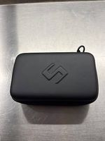 Nintendo 3DS Hülle