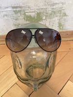 Vintage 5621 90 Carrera Porsche Sunglasses Austria made