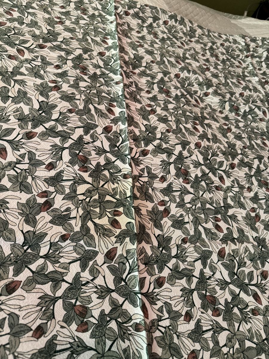 Altra biancheria da tavola: Tischdecke H&M – Usato da Winterthur venduto da Tim_76 2
