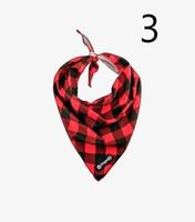 Pepolli 3 Hundehalstuch Bandana  für deinen Liebling 🐶 Neu