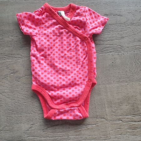 🐸 BABY BODY 54 ORCHESTRA WUNDERSCHÖN WIE NEU