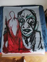 Kunst