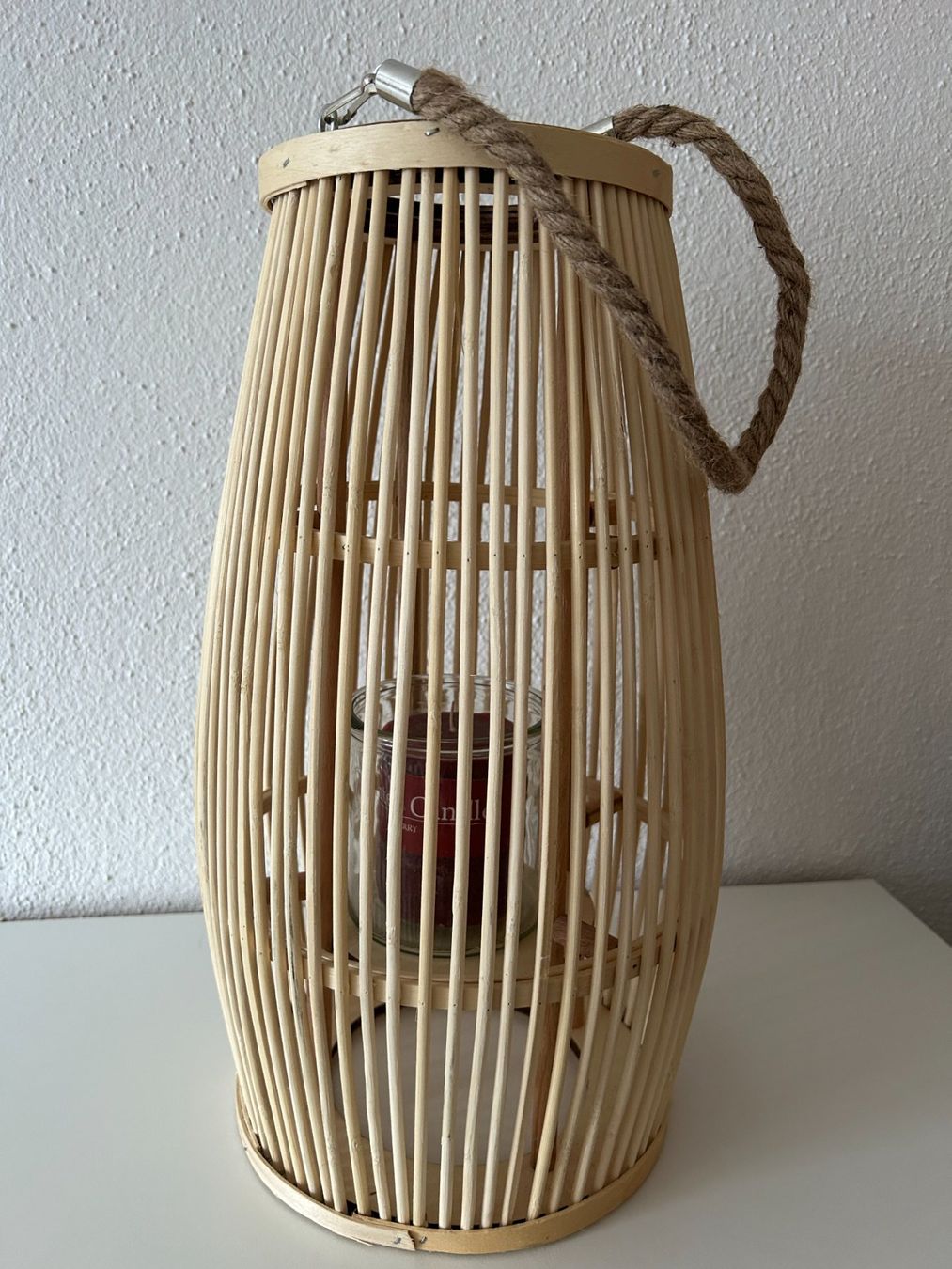 Lampade: Dekoleuchte NEU! – Nuovo e nell'imballaggio originale da Zofingen venduto da Bolec 2