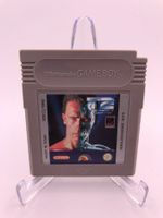 GB - T2 Terminator 2 Judgment Day