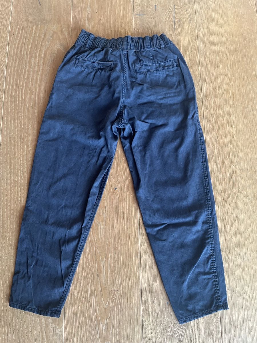 H&M Hosen: Ginohose / Sommerhose – Gebraucht aus Aarwangen von erd_ngx8 2