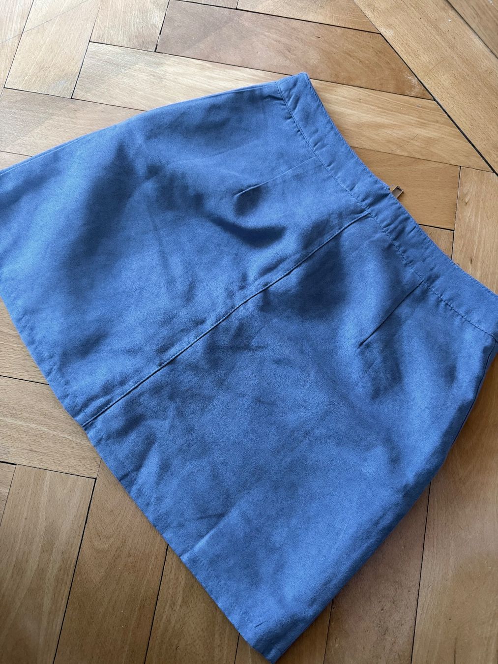 H&M Gonne: Damen Rock S/36 – Usato da Luzern venduto da sarahxtwilight 1