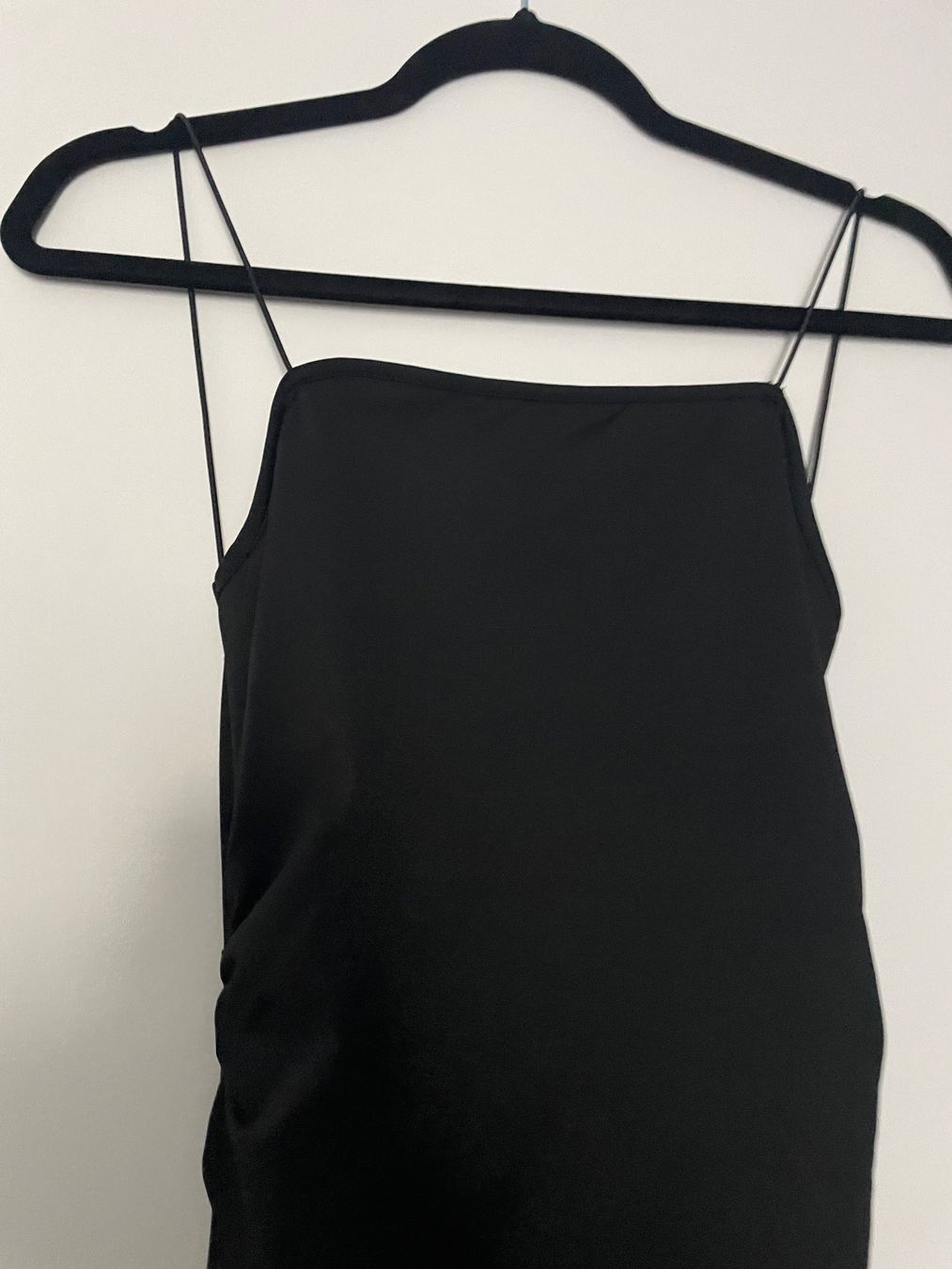 Shein Vestiti: Sommerkleid – Nuovo (secondo la descrizione) da Zürich venduto da car_26mh 1