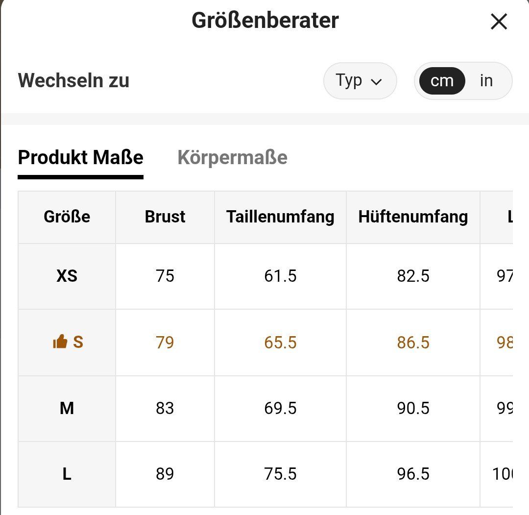 Vestiti: Festliches Kleid, Grösse M – Nuovo (secondo la descrizione) da Schwyz venduto da Magdalena86 6