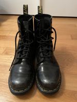 Dr. Martens