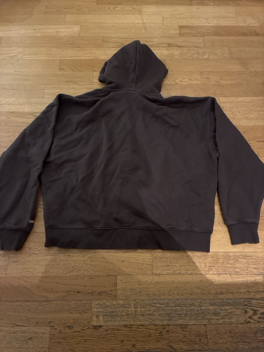 Pullover & Sweatshirts: Dropsize Sweatjacke – Gebraucht aus Wädenswil von mat_pg8h 1