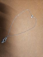 swaroski Kette