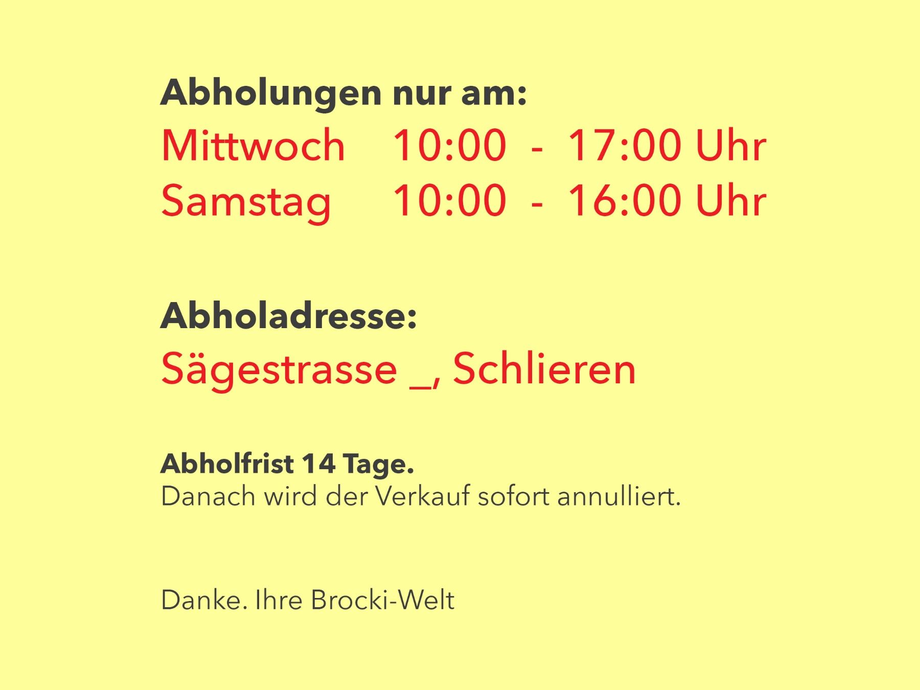 Tische: |•|  Cooler Esstisch, Marmorimitation – Gebraucht aus Schlieren von Freundlich02 1