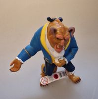 Biest Spielfigur Bullyland Ab 3 Jahren