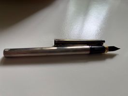 Stylo plume Dupont Paris