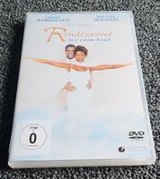 Rendezvous mit einem Engel (20502)