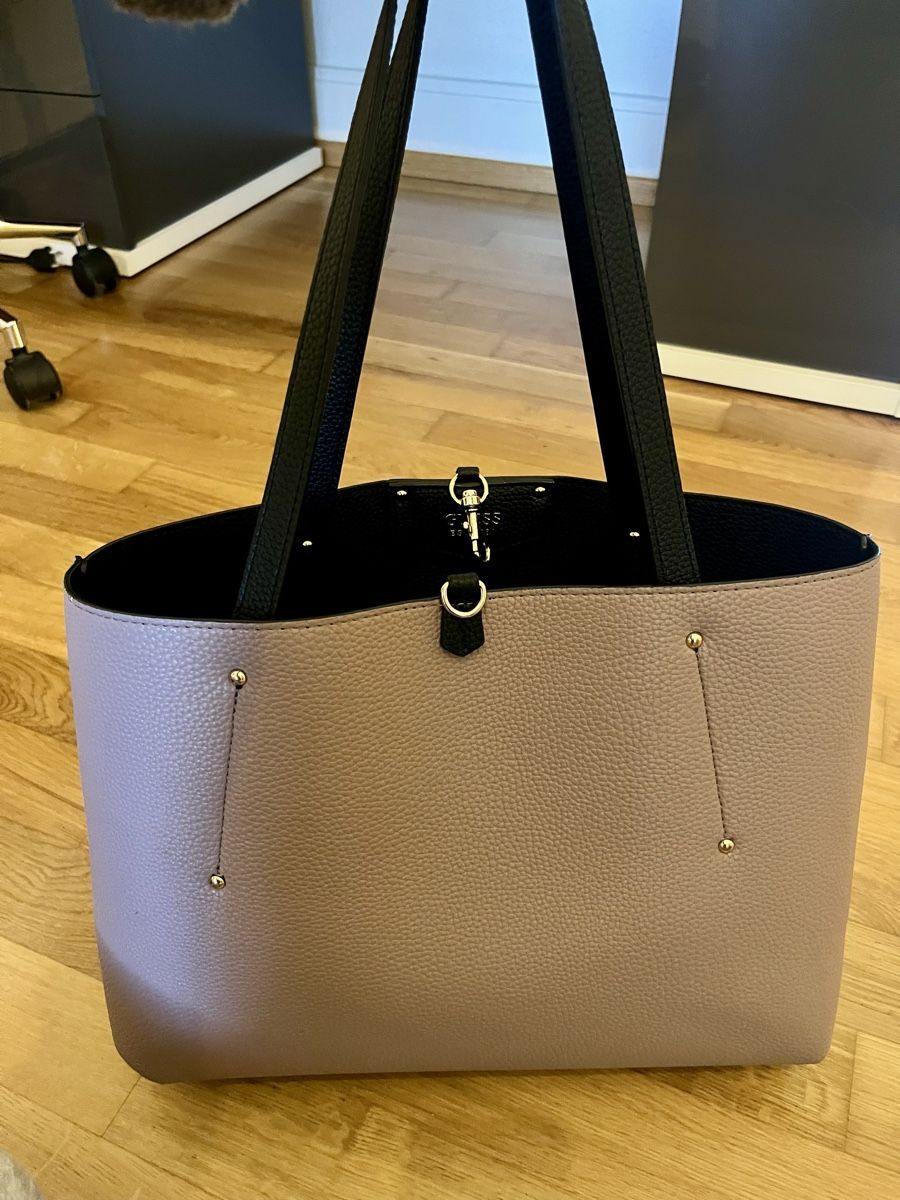 Guess Borse da donna: Guess Handtasche – Usato da Zürich venduto da alessia_3883 4