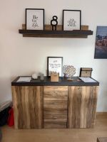modernes Sideboard