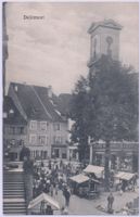 delemont markt belebt magasin kühnle