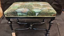 Banquette
