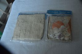 2 DEKO - NEU