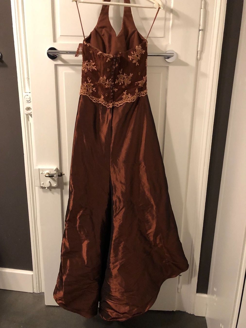 Vestiti: Abendkleid Gr. 36 Sposa Toscana – Usato da Winterthur venduto da jambalaya81 7