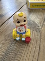 Toniefigur CoComelon JJ 