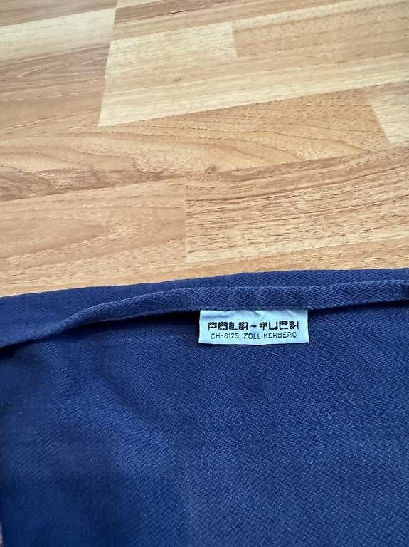Marsupi portabebè: Pola Tuch Ring Sling Tragetuch – Usato da Stadel venduto da jas_d8tq 1