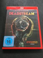 Deadstream [Blu-ray]