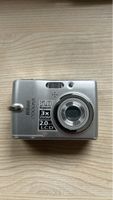 Fotocamera Nikon Coolpix 5.0MP