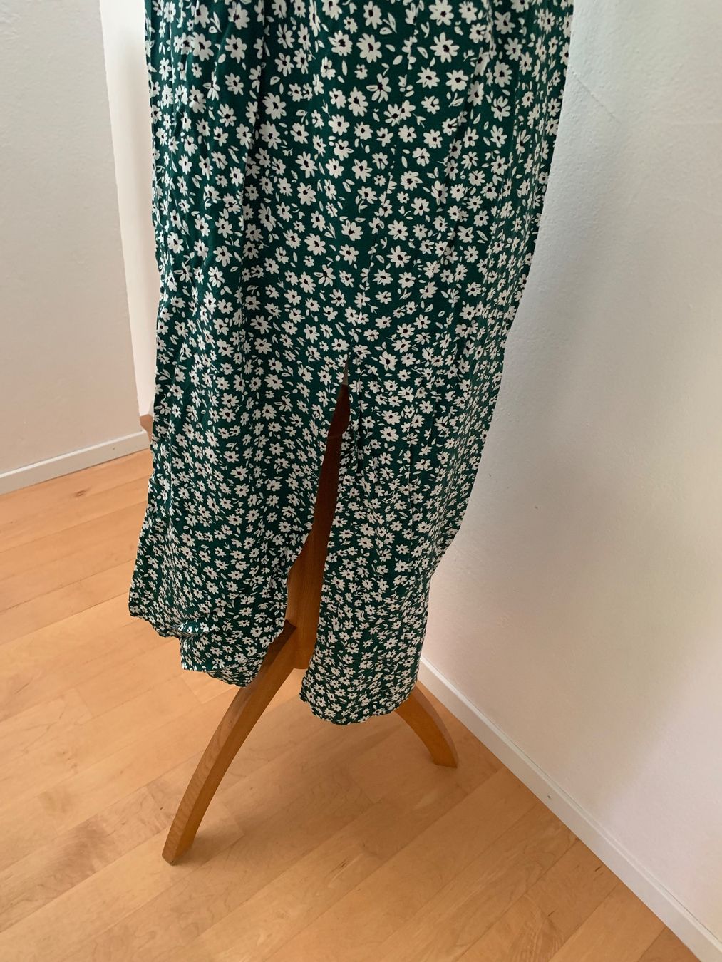 Vestiti: Kleid - Savage Honey – Usato da Ennetbaden venduto da usemiste 4