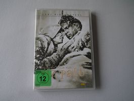 Die weisse Hölle von Piz Palü(1929) - selten