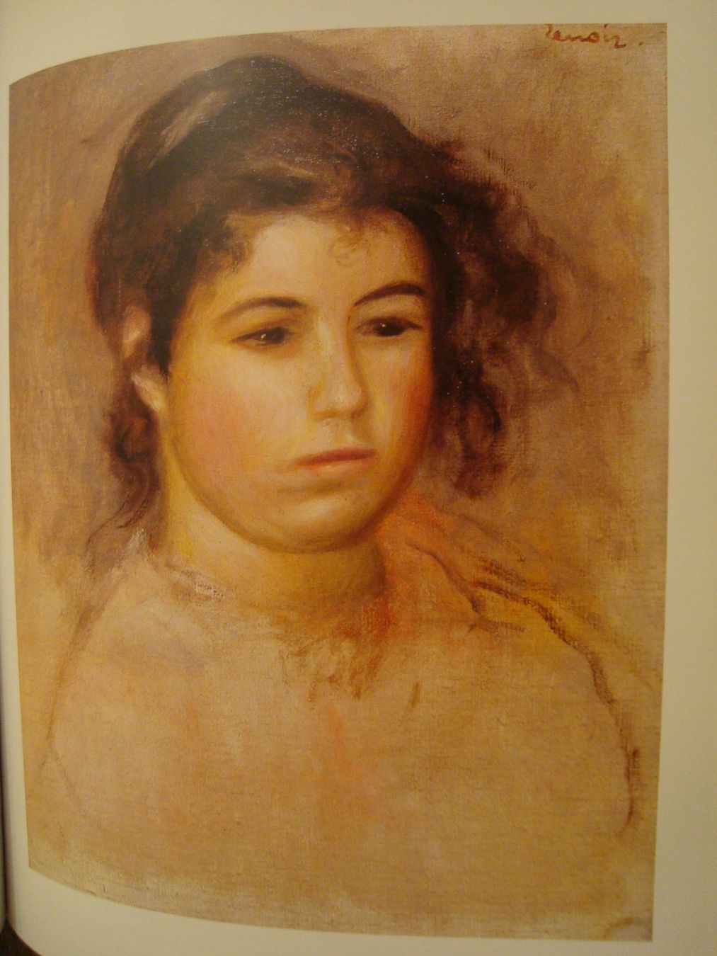 Albums: Matisse, Cézanne, Picasso: l'aventure des Stein – Neuf (Voir description) à Fribourg par ruswil007 1