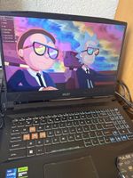 Msi Pulse 15 | RTX 4070 | i7 13th gen | 32gb ram
