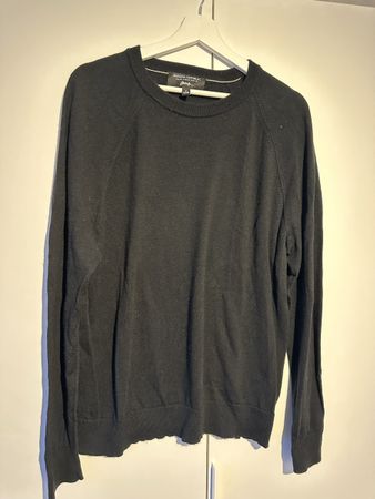 Pullover Banana Republic gr. L