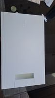 Kühlschrank Gefrierfachtüre Elektrolux 