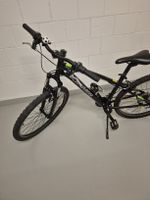 Velo